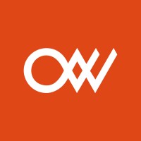 Crowley Webb Logo