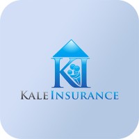 Kale Insurance Logo