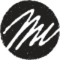 Middle West Logo