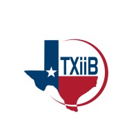 Texas Independent Insurance Brokers, LLC Logo