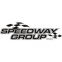 Speedway Group Logo