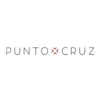 Punto Cruz Logo