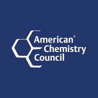 American Chemistry Council Logo