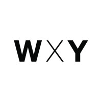 WXY architecture + urban design Logo