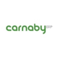 CarnabyERP Logo