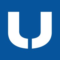 Unex Manufacturing, Inc. Logo