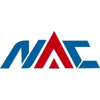 Next Advantage Coaching Logo