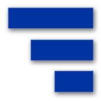 Maveriiick Lead Generation Logo