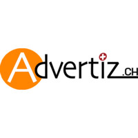Advertiz Logo