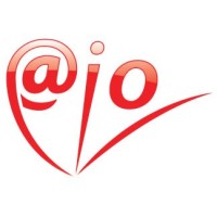 AIODISTRIBUTION LTD Logo