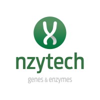 NZYTech Logo