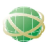 SOFTClass Software Logo