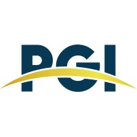 Peeler Group International Logo