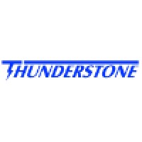 Thunderstone Software LLC Logo