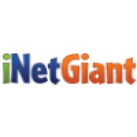 iNetGiant Media Group, LLC Logo