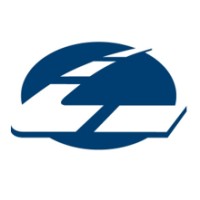 Landtran Systems Inc. Logo