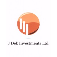 J-dek Investments LLC Logo