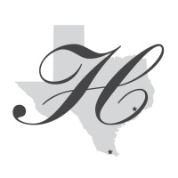 Hinojosa Law, PLLC Logo