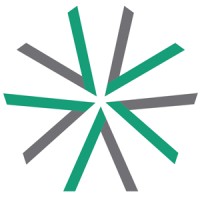TriWorth is now Advanced RPO Logo