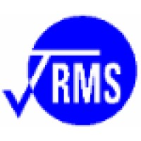 RMS Controls, Inc Logo