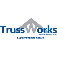 Trussworks, LLC Logo