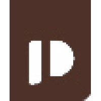 Galerie Logo