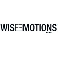 Wise Emotions Logo