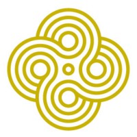 GoodBooks ERP Logo