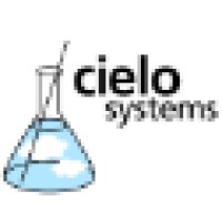 Cielo Systems, Inc. Logo