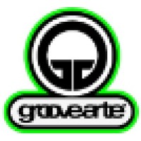 Groovearte Serviços Empresariais Logo