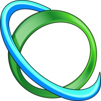 Quantum Fuel Systems LLC Logo