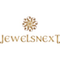 JEWELSNEXT Logo