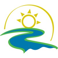 Township of Centre Wellington Logo