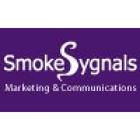 SmokeSygnals Logo