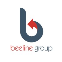 Beeline Group Logo