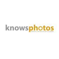 Knowsphotos Logo