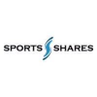 Sports Shares Logo