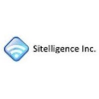 Sitelligence LLC / The Resident Portal Logo