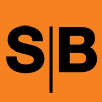 Science|Business Logo