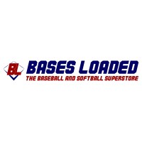 Bases Loaded Logo