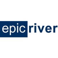 Epic River Logo