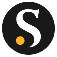 SkyPoint Cloud Logo
