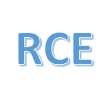 American Forensic Engineering LLC Logo