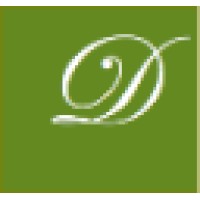 Details of the Day Logo