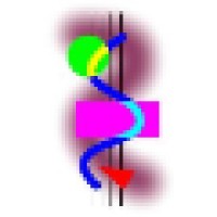 eagle video Logo