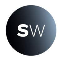 Supplies Web Logo