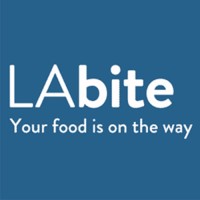 LAbite Logo