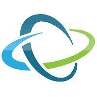 Cheops Informatique et Gestion Logo