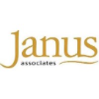 Janus Associates Psychological Services Logo