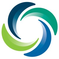Turning Point Services, Inc. Logo